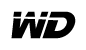 WD